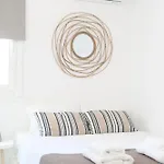 Whitelist Studios In Mykonos Town