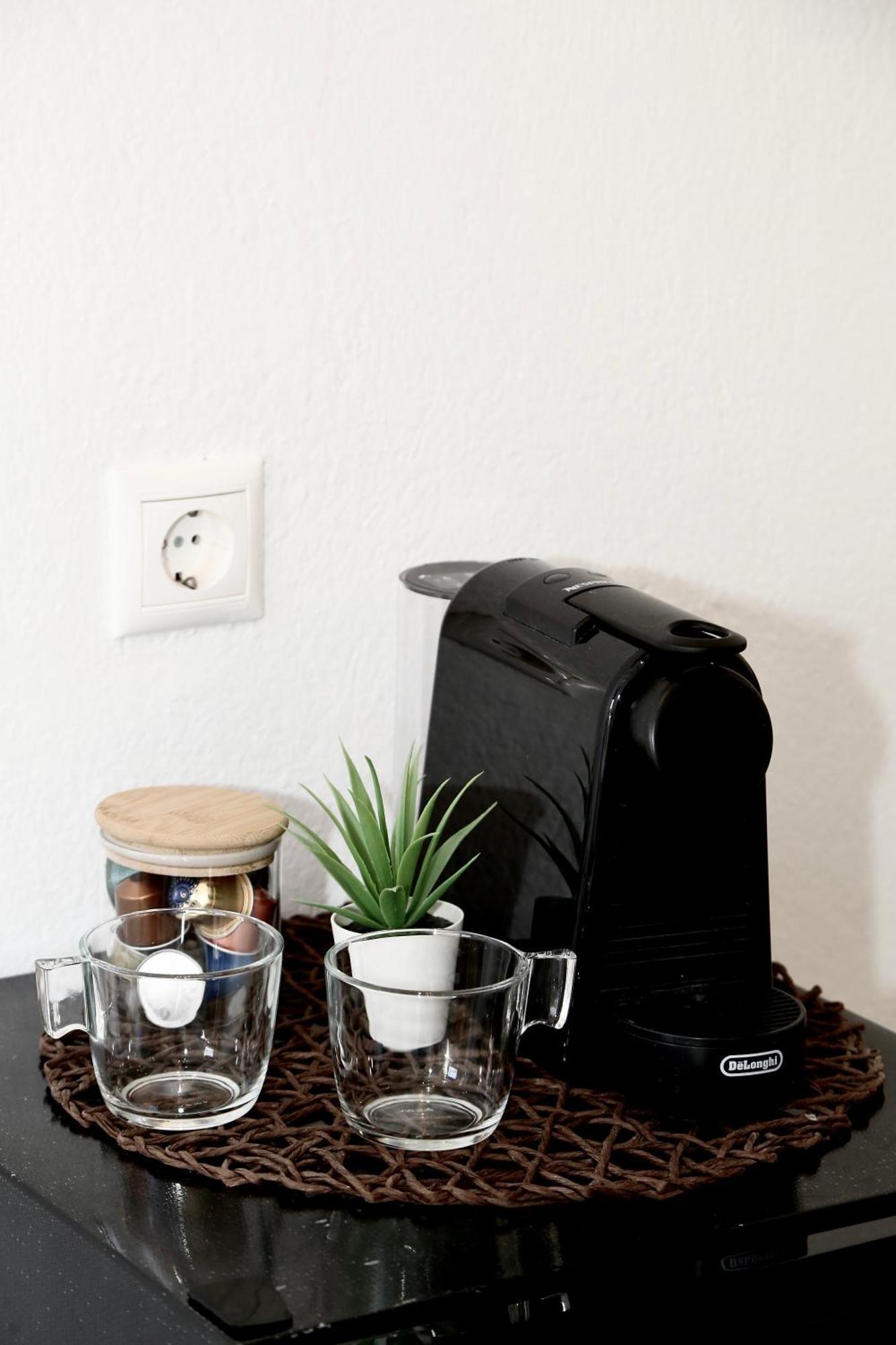 Apartment Whitelist In *