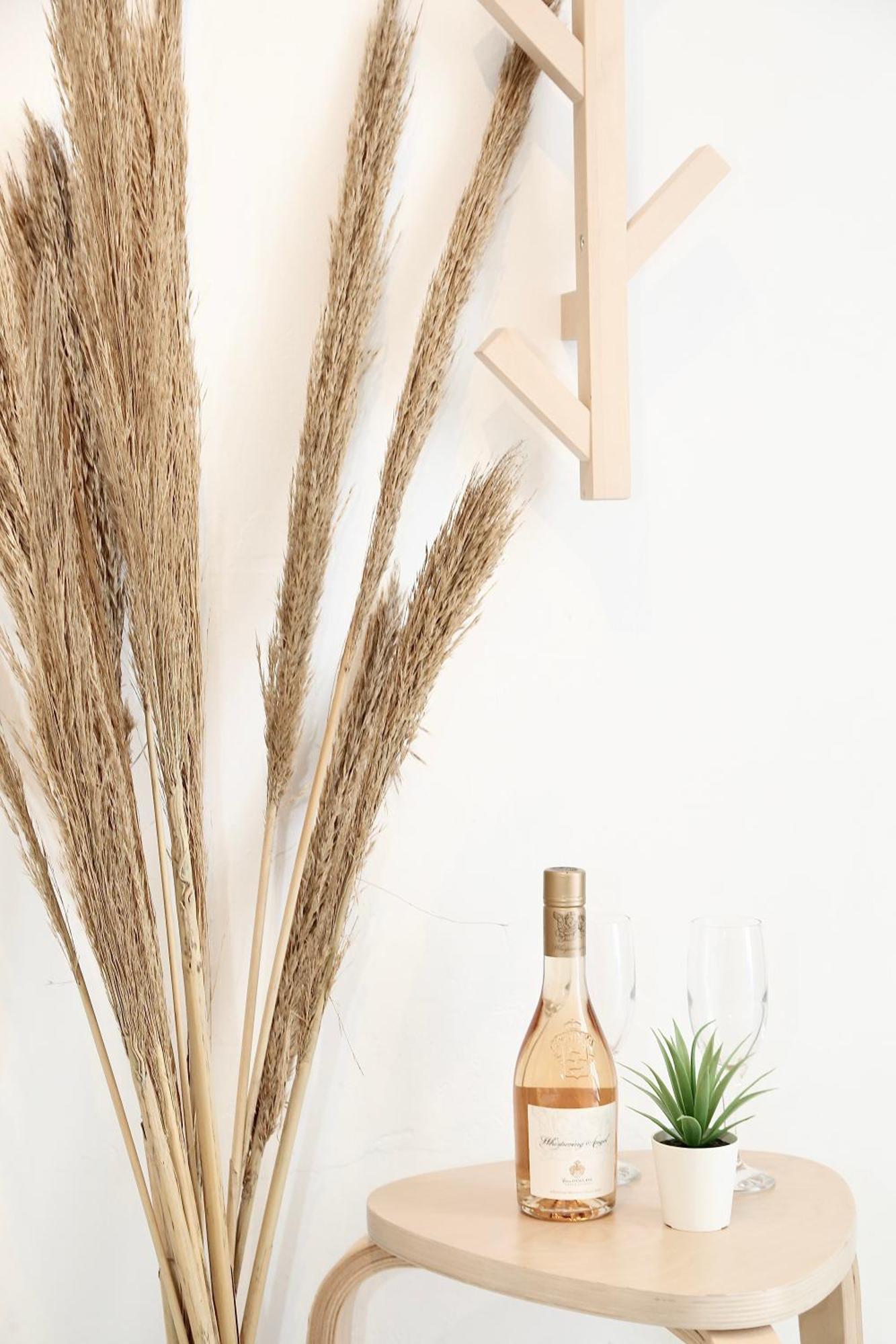 Apartment Whitelist In Mykonos Town